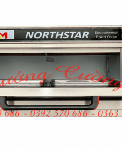 Northstar Mới 2 768x432