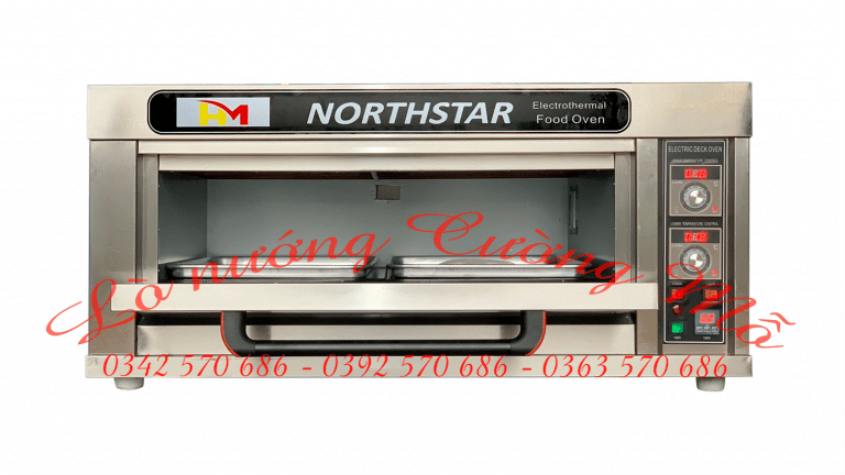 Northstar Mới 2 768x432