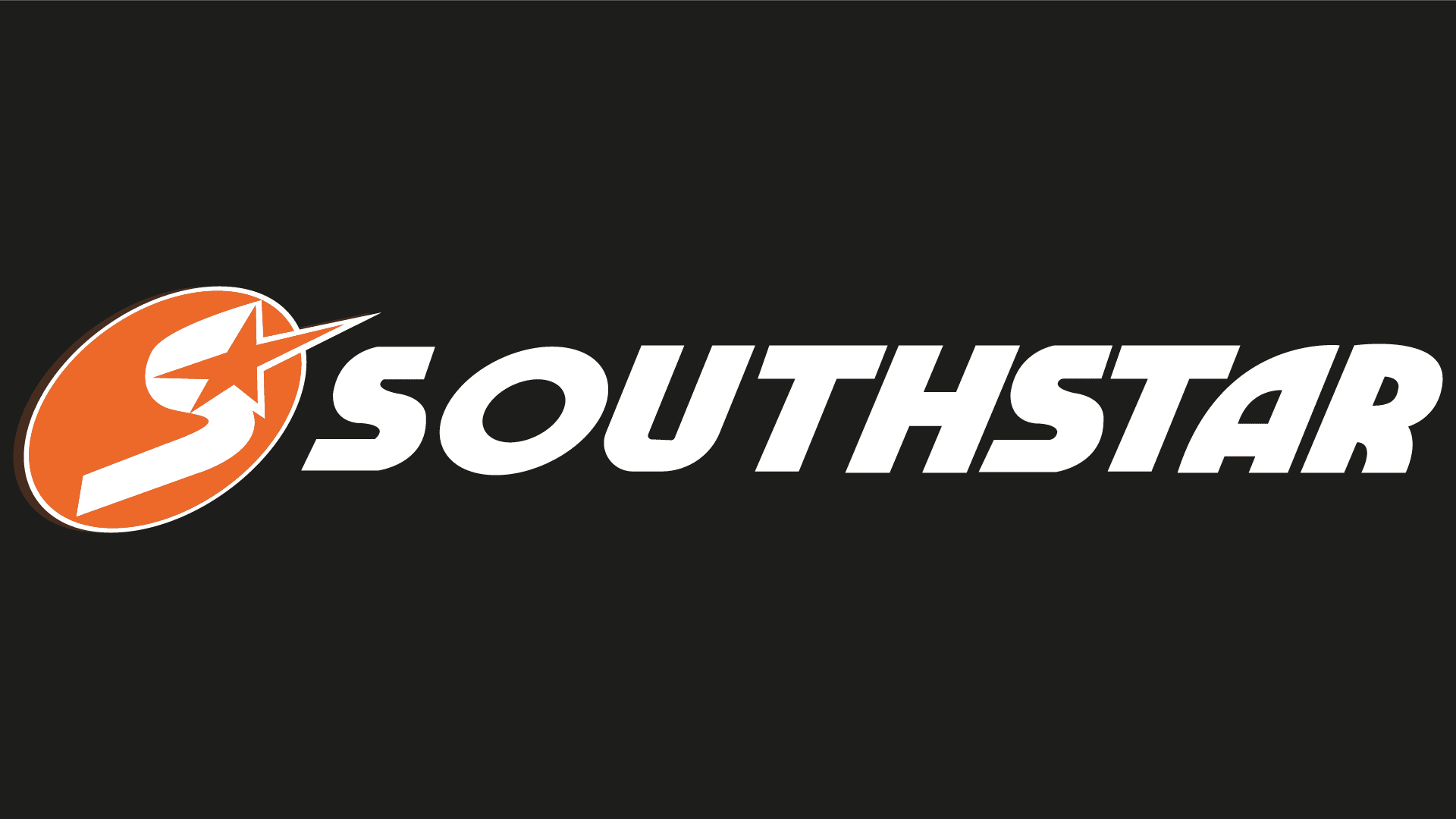 Logo Southstar 169