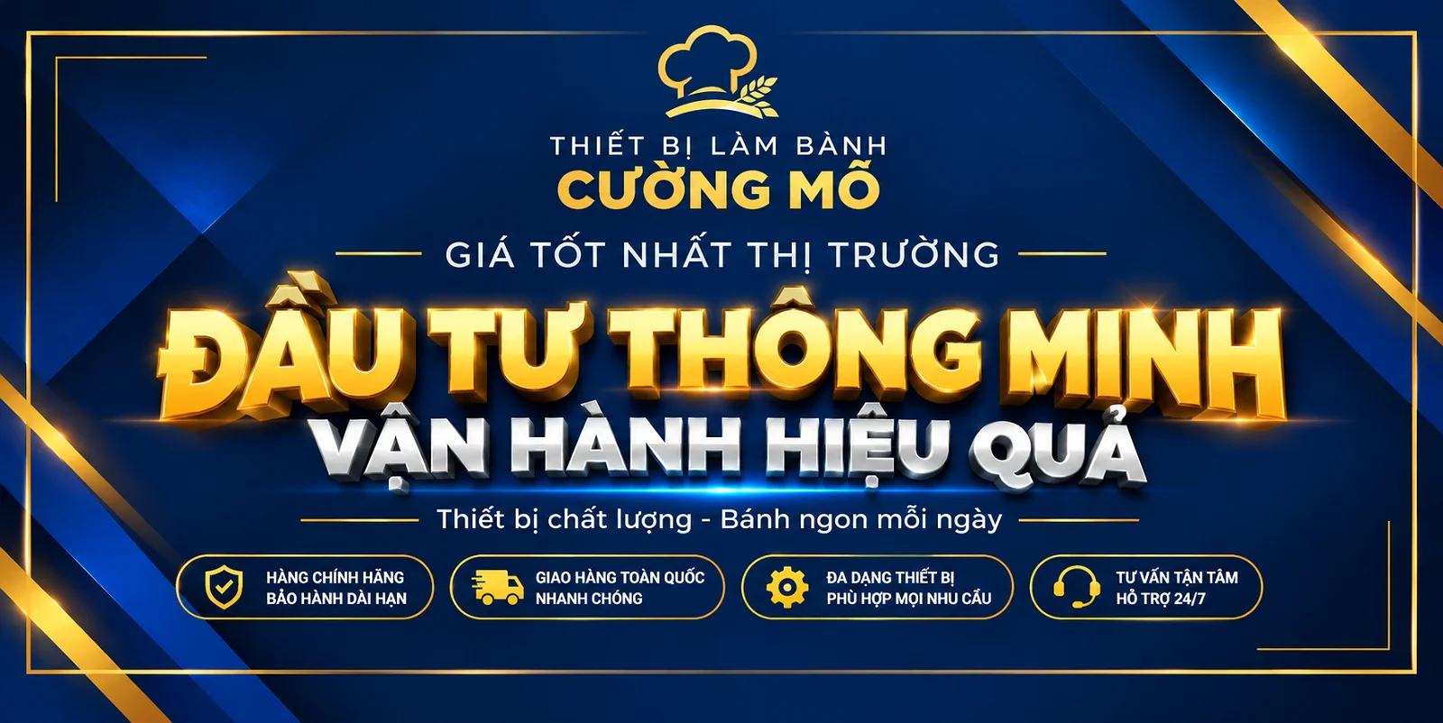 Miễn phí vận chuyển
