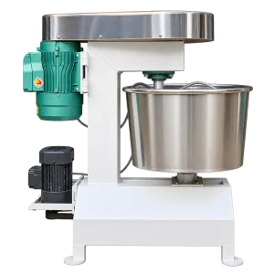 Máy trộn bột Cường Mỗ 7 kg