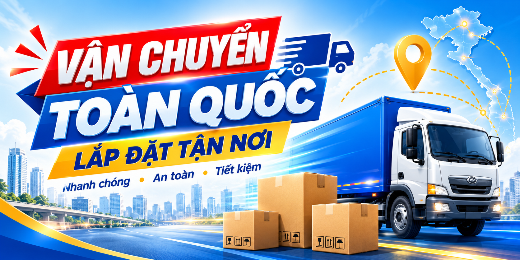 1 đổi 1 bảo hành
