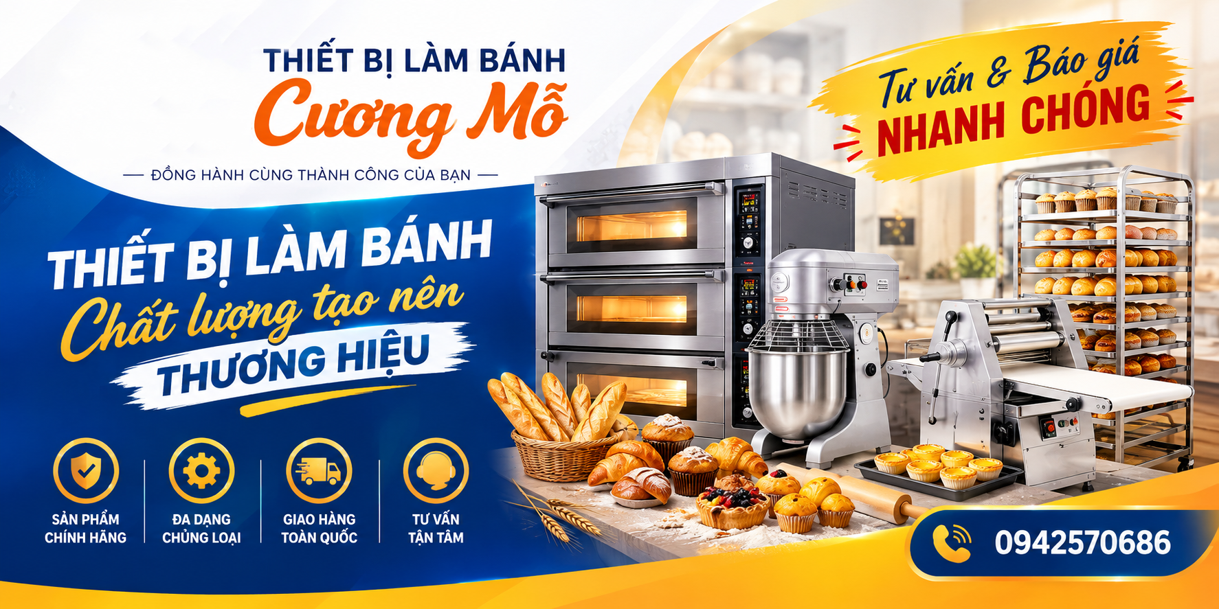 Voucher giảm giá