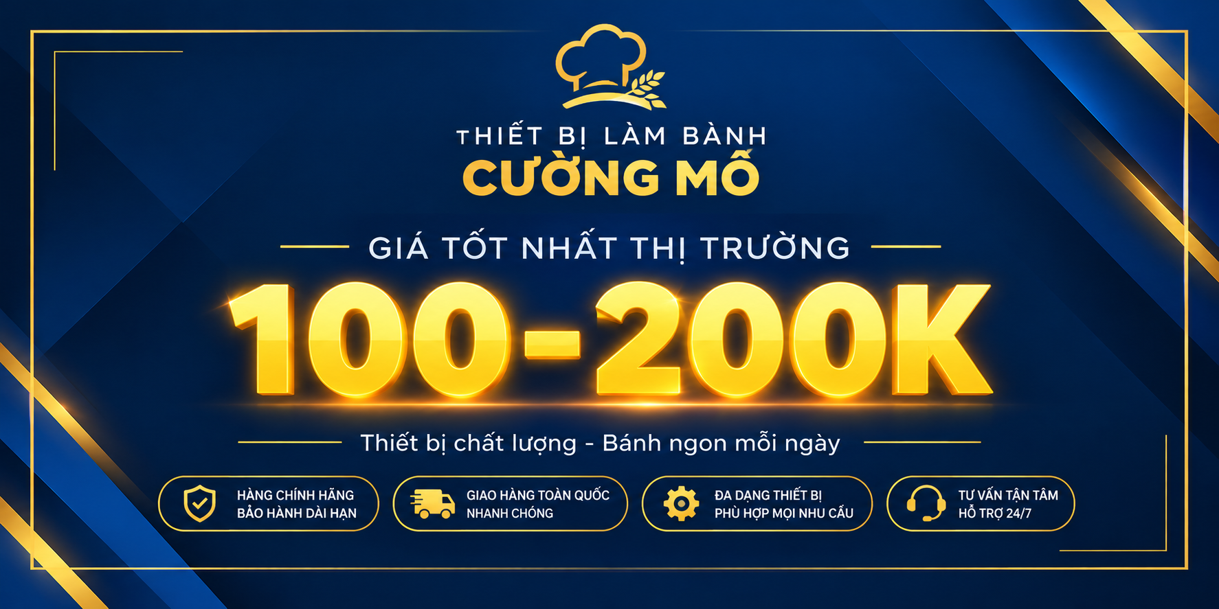1 đổi 1 bảo hành